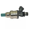 Mazda MX3 1.6L 1.8L New Fuel Injectors (1992-1993)
