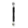 Harley, Yamaha, Honda, BMW, Suzuki CNC Gear Shift Linkage Rod 70mm