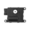 Cadillac Chevrolet Tahoe HVAC Temperature Valve Actuator (2015-2020)