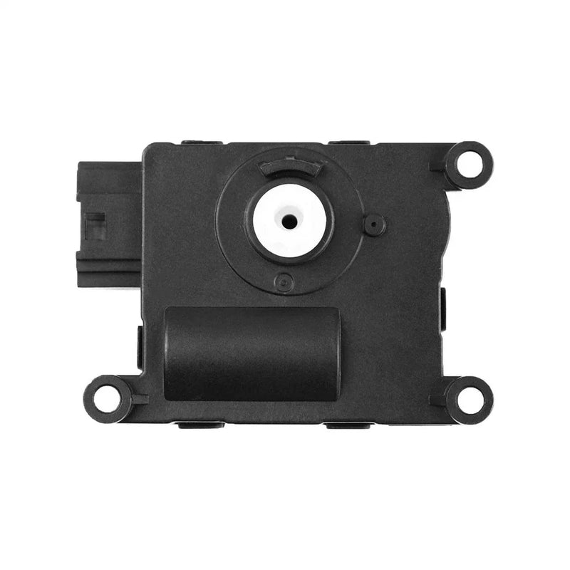 Cadillac Chevrolet Tahoe HVAC Temperature Valve Actuator (2015-2020)