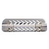 Motorcycle Cub Exhaust Pipe Bracket Cover