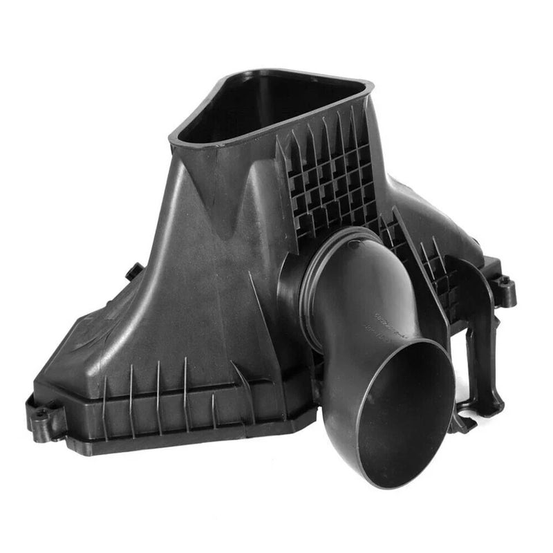 Dodge Challenger Air Intake Box & Cleaner Duct Tube (2015-2023)