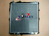 Toyota Hilux KZN165R 3.0L Turbo Diesel 1997-2005 Radiator