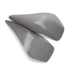 Yamaha Force Headlight Glass Cover Smoke (2016-2021)