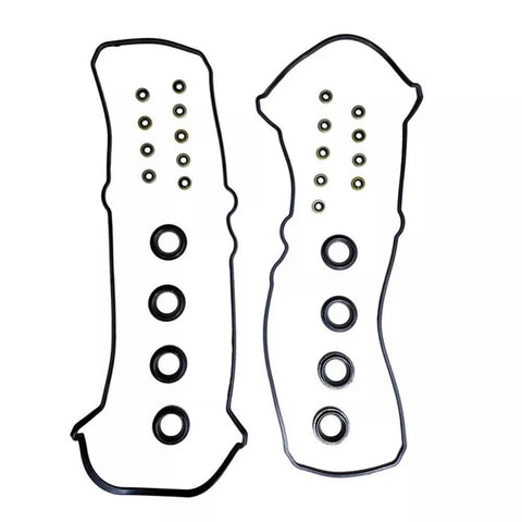 Toyota Landcruiser UZJ100R 4.7L Cylinder Head Gasket Kit (1998-2007)