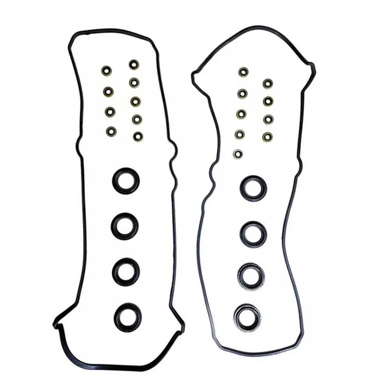 Toyota Landcruiser UZJ100R 4.7L Cylinder Head Gasket Kit (1998-2007)