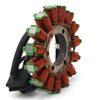 Suzuki AN400 Burgman 400 Magneto Stator Coil (2011-2016)