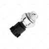 V8 VE Holden Commodore Oil Pressure Switch (09-On)