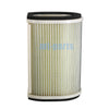 Yamaha FJR1300P 2018-2023, FJR1300ES 2015-2024 Air Filter
