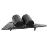 Ford Falcon BA BF Gauge Pod Dash Board Trim Cover (2002-2008)