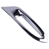Mazda 6 Atenza Chrome Fog Light Lamp Cover Trim (2013-2015)