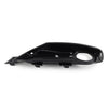 BMW F30 F31 Sport Line Front Bumper Fog Light Grille (2012-2019)