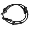 Nissan Primastar, Vauxhall Opel Vivaro ABS Wheel Speed Sensor (2001-2014)