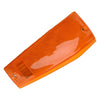 Jeep Cherokee Comanche Left Front Corner Side Marker Lamp (1984-2001)