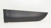 Holden Torana LH LX UC Rear Lower Inner & Outer Quarter Repair Panel