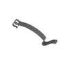 Subaru Ascent, Impreza, Legacy Air Cleaner Upper Cover Clip (2005-2025)