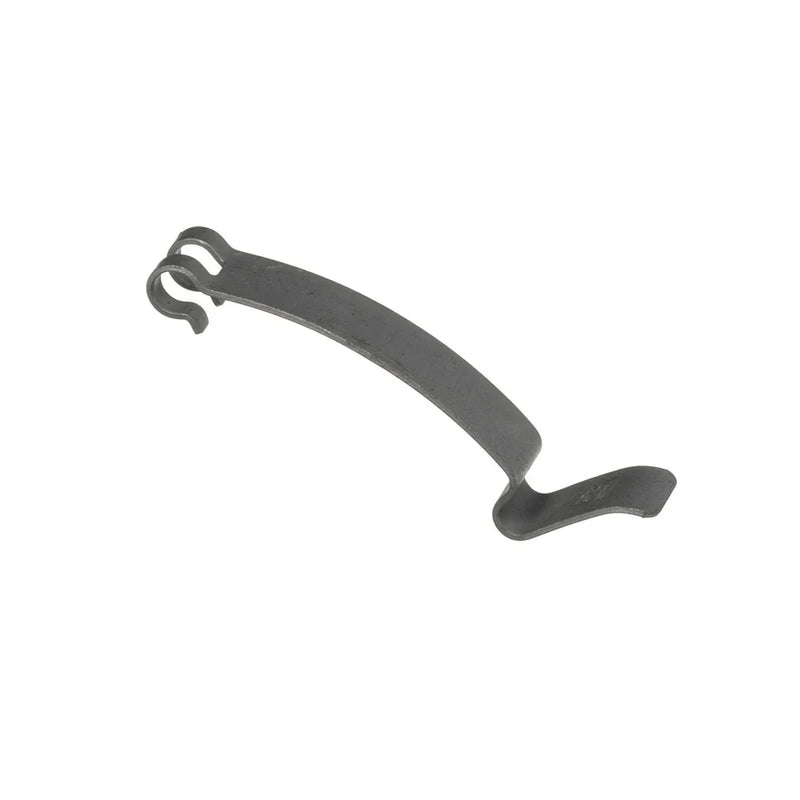Subaru Ascent, Impreza, Legacy Air Cleaner Upper Cover Clip (2005-2025)