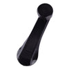 Honda Civic Car Manual Window Regulator Crank Door Handle Knob (1984-2000)