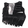 Engine Splash Shield For Volkswagen Tiguan 2009-2017