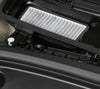 Tesla Model 3 Non-Woven Inlet Filter Air Freshening (2021–2021)