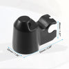 Ford Transit Connect Wiper Arm Nut Cover (2002-2023)