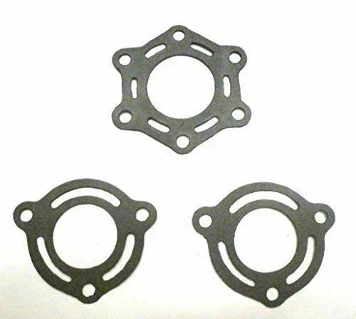 Tigershark 640 647 650 Montigo Exhaust Manifold/Head Pipe Gasket