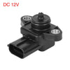 Chevrolet Tracker Suzuki MAP Manifold Air Pressure Sensor