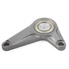 Honda MSX 125 / SF Grom 125 CNC Left Gear Shift Lever Stabilizer (20-22)