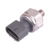 Honda Civic, Odyssey Engine Oil Pressure Sensor Switch (2001-2023)