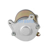 Massimo UTV T-BOSS 760 & ATV MSA 760 Starter Motor (2016-2023)