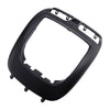 Nissan Sentra Dash Vents Cubby Storage Trim Bezel (2000-2006)