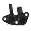 Subaru Forester, Impreza, Legacy, WRX PCV Hose Connector
