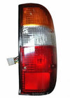 Ford Ranger Right Side Tail Light (1998-2002)