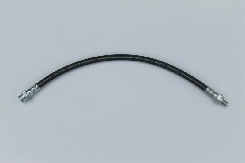 Ford Fairlane Rear Brake Hose (ZA-ZD)