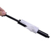 Ford Mondeo MK4 Headlight Washer Spray Nozzle Jet 2 x (2007-2014)