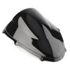 Suzuki TL1000R 1998-2003 Black Windshield