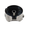 Industrial Sewing Machine Universal Metal Bobbin Case Holder