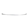Mini Cooper R55 R56 R58 R59 Chrome Front Lower Grille Trim (2007-2015)