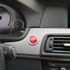 BMW E81 E82 E84 Gear Shift Knob (2006-2013)