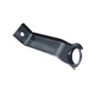 Honda Civic Right Side Inter-Cooler Bracket (2016-2021)