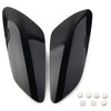 Yamaha YZF R1 Headlight Lens Cover Protector (2000-2001)