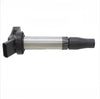 Lexus / Toyota DENSO Ignition Coil (2016–2021)
