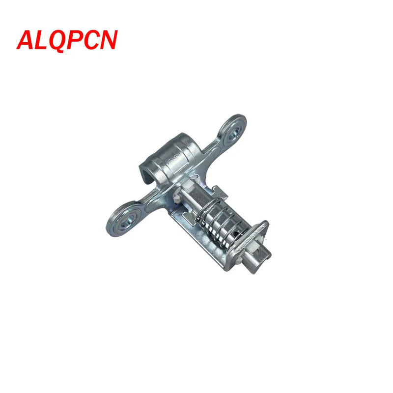 VW Amarok Tailgate Latch Rear Gate Lock (2010-2021)