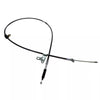 Toyota Corolla RunX Allex2000-2006 Rear Hand Parking Brake Cable