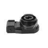 Chrysler Sebring, Dodge, Mitsubishi Montero Throttle Position Sensor (2001-2006)