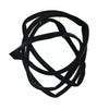 Honda Civic Sedan 2012-2015 Front Right Rubber Door Weatherstrip