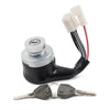 Cub Cadet Yanmar FX Series Starter Ignition Switch (1949-2023)