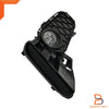 Mazda3 DOT Fog Lamp Spot Light Set (2013-2014)