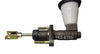 Toyota Corolla EE90 AE92 AE95 5/8" Clutch Master Cylinder (1987-1992)