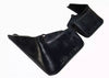 Toyota Hiace LH112 Rear Mud Flap (1989-2004)